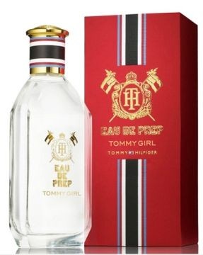 Sampon pentru par gras 200ml TIS