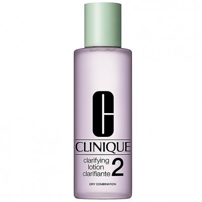 Propolis forte 30cps ROTTA NATURA