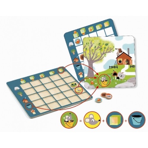 Immunity Ecologic/Bio 60cps vegetale