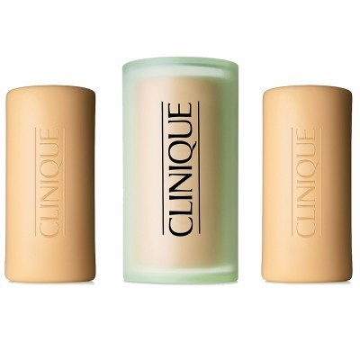 Propolis cu vitamina c si miere  30cpr ROTTA NATURA