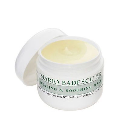 Fibre mix 200gr SANO VITA