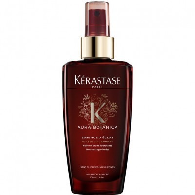 Tinctura de Musetel 50ml