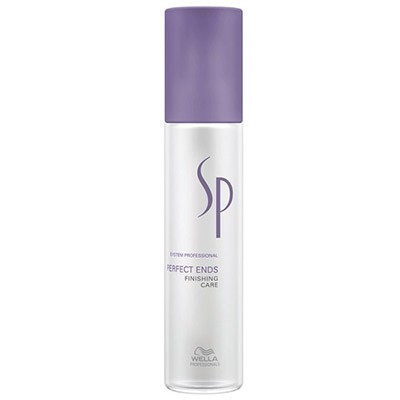 Carbocit 30cpr BIOFARM