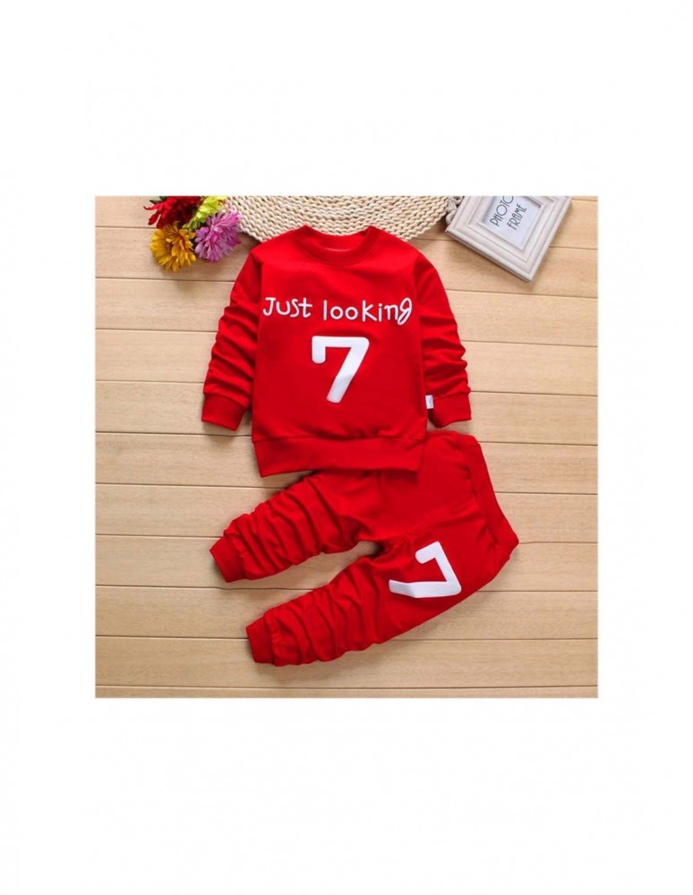 Passiflora + Magneziu 60cps