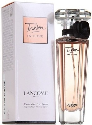 Vopsea naturala pentru par, castaniu deschis 100gr HENNA MANDALA