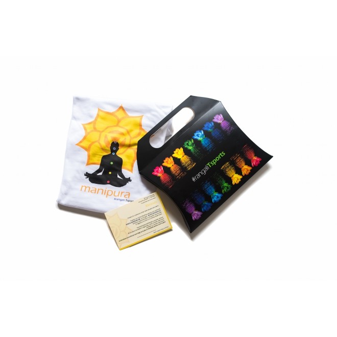 Ginkgo Max Extract 120mg echiv. 6000mg 60cps Premium