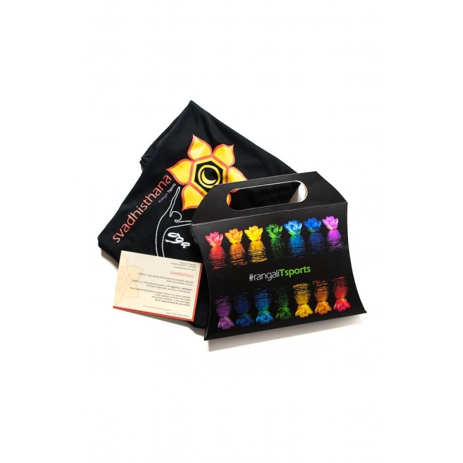 Cupru Nanocoloidal Verde M+ VIREO 21ppm 480ml