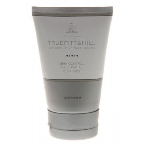 Enlarge 30cps SUN WAVE PHARMA