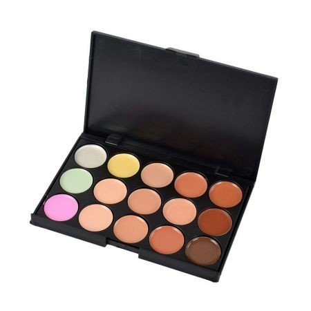 Ulei Esential de Tea Tree pentru Uz Intern 10ml