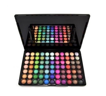 Lac de unghii virtual street fashion green island 09 10ml VIRTUAL STREET FASHION