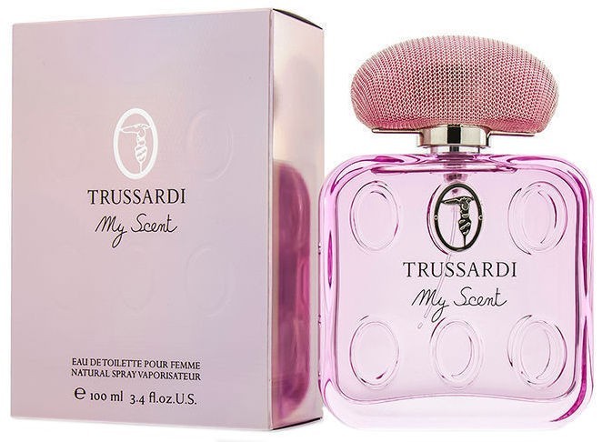 Ceai de ghimbir 18plicuri SONNENTOR