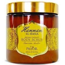 Evening primrose + vitamina  e 30cps ROTTA NATURA