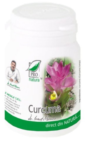 Sunatoare + Magneziu 30cps