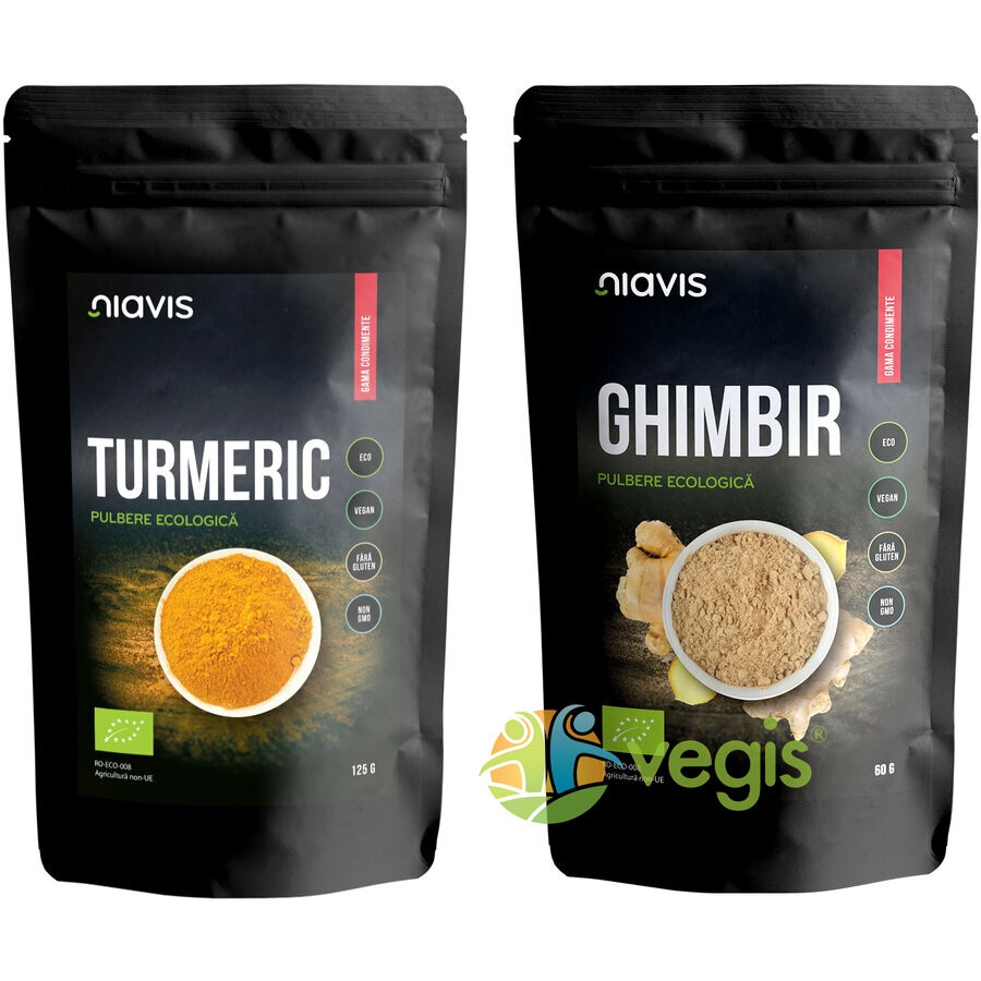 Sirop cu extract natural de afine 250ml HYPERICUM