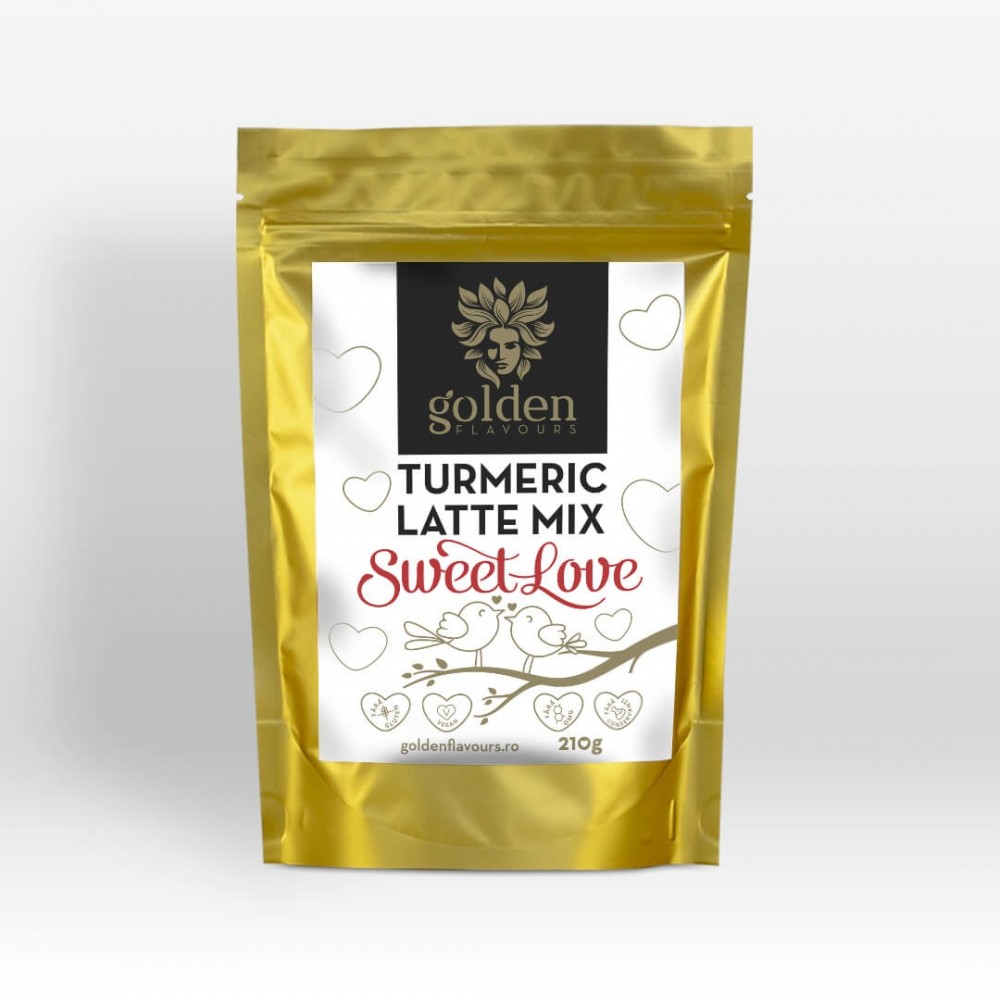 Triomicin 60Cpr Masticabile