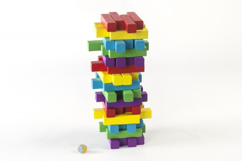 Gel De Curatare Antibacterian Pentru Acnee, Piele Grasa 200ml