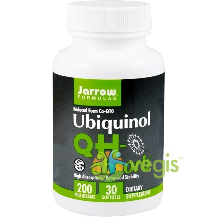 Tinctura De Paducel 50ml