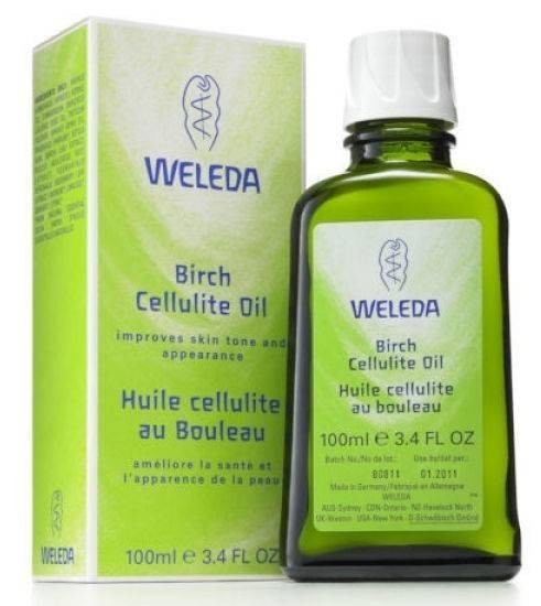 Echinacea b012 70cps FAVISAN