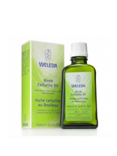 Probio Vital (D128) 20Cps