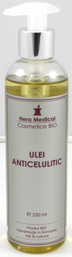 Extract de hypericum 30cps ROTTA NATURA