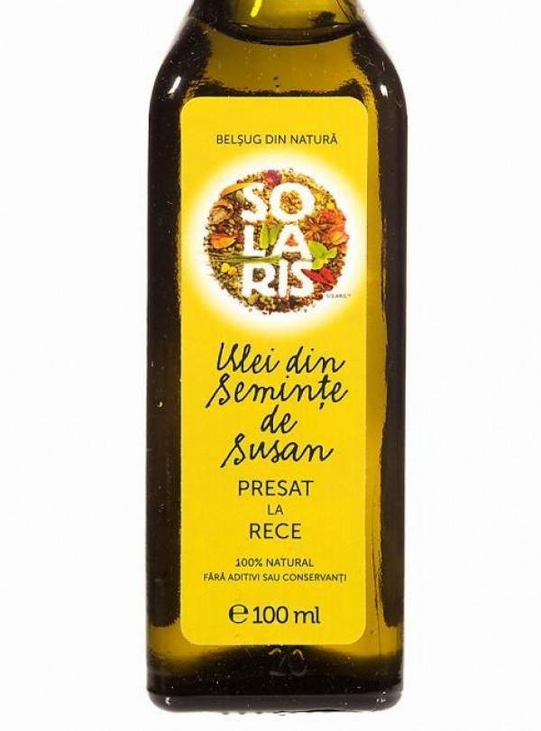 Enterostop d68 30cps FARES