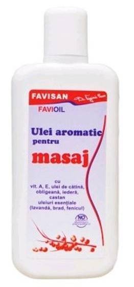 Ceai litobil 50gr STEAUA DIVINA