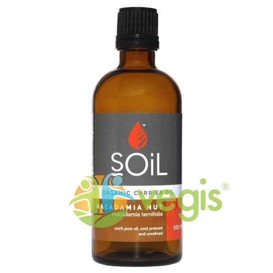 Migrenprotect 60cps STEAUA DIVINA