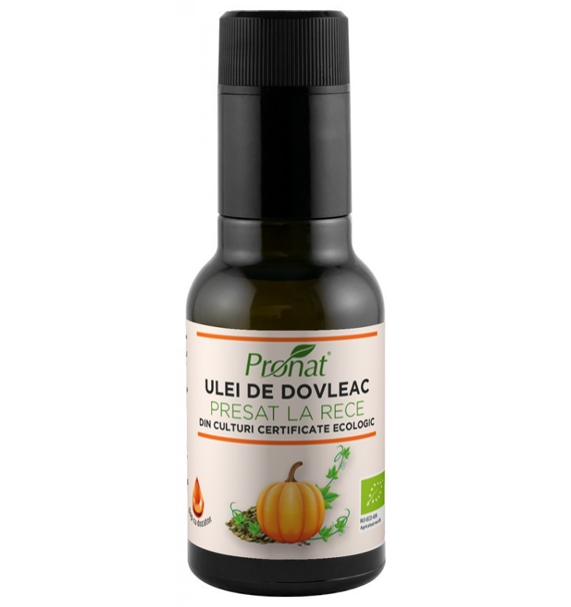 Citoprim + stem 30cps HERBAGETICA