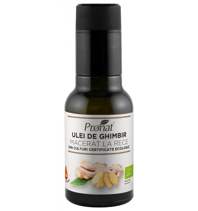 Turmeric (Curcuma) 300mg Ecologic/Bio 300tb