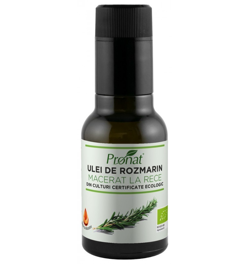 Tinctura Tiroidianus (Tiroida Sanatoasa) 200ml