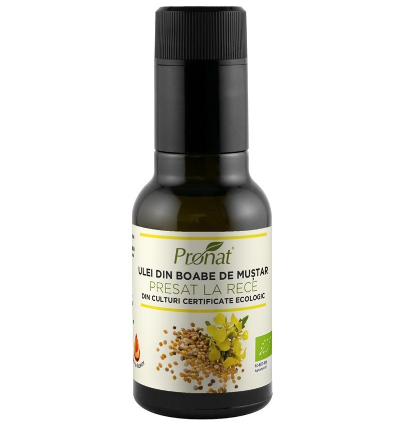 Sampon Regenerant cu Extract de Catina 250ml