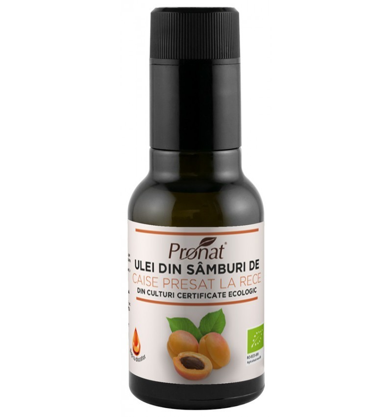 Indulcitor Natural Sweet&Safe 350g