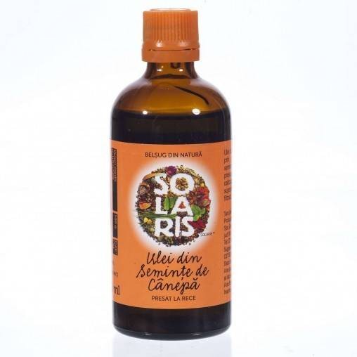 Ceai din fructe de ienupar 50gr FARES