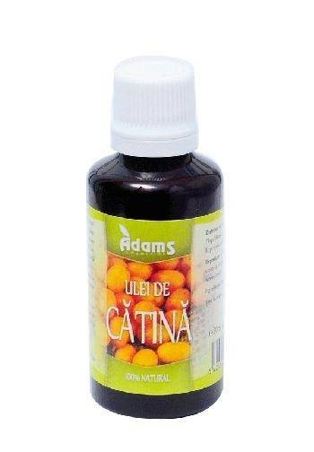 Faina integrala de orez 500gr SOLARIS