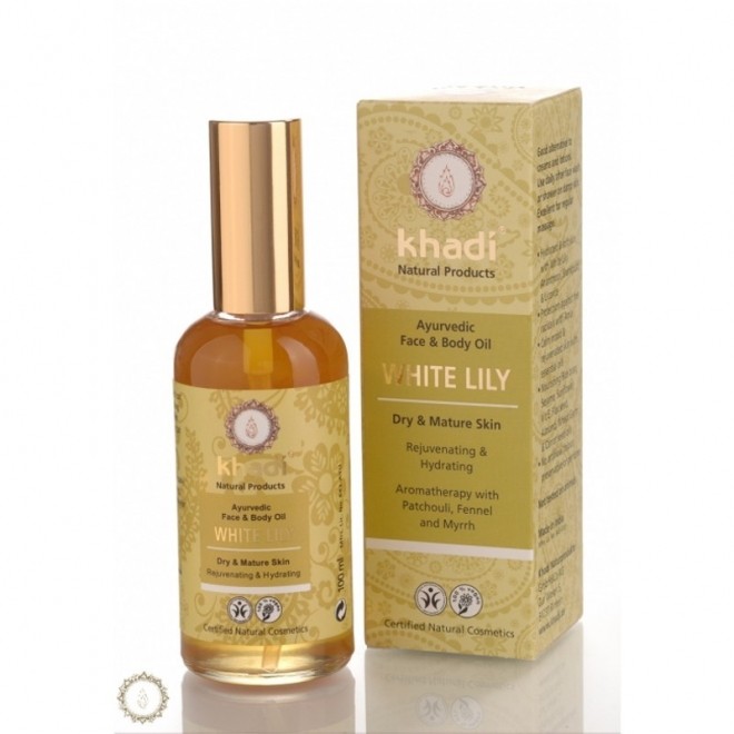 Propolis C-Tare Spray 100% Natural 20ml