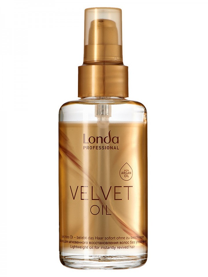 Argila verde uz extern 500gr PRONAT