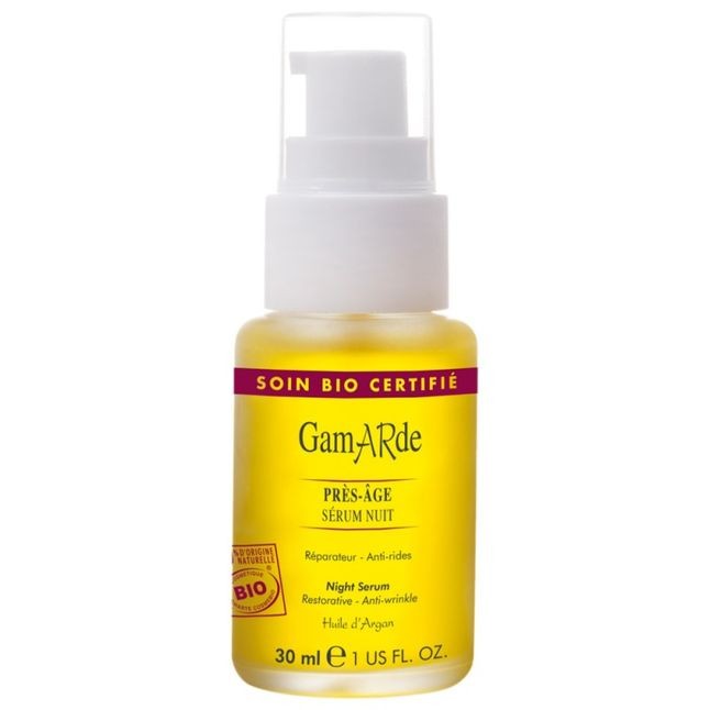 Siliciu Vegetal 60cps