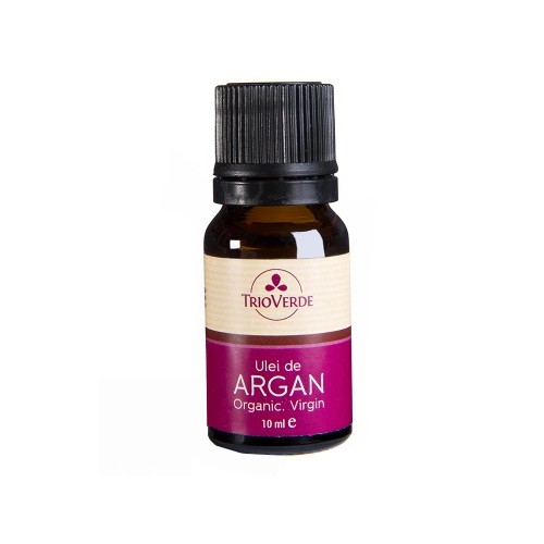 Ulei Progestonat 100ml