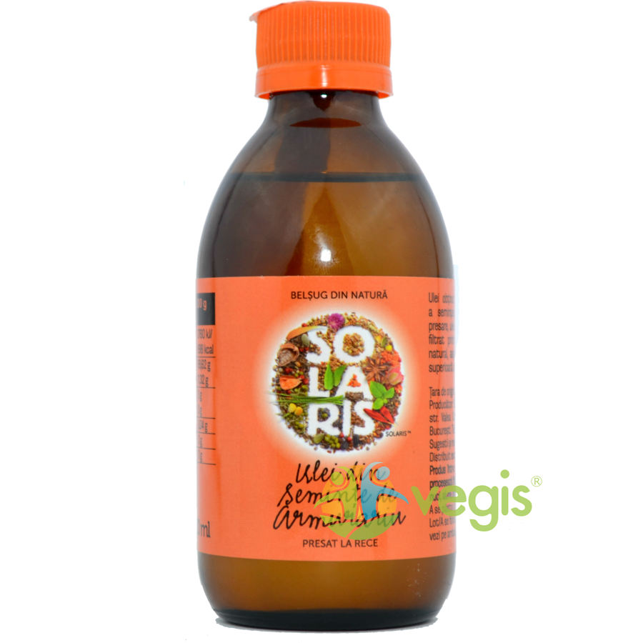 Antitox 40tbl PLANTAVOREL