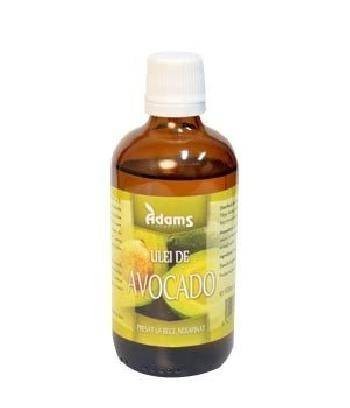 Noni 60cps PRO NATURA