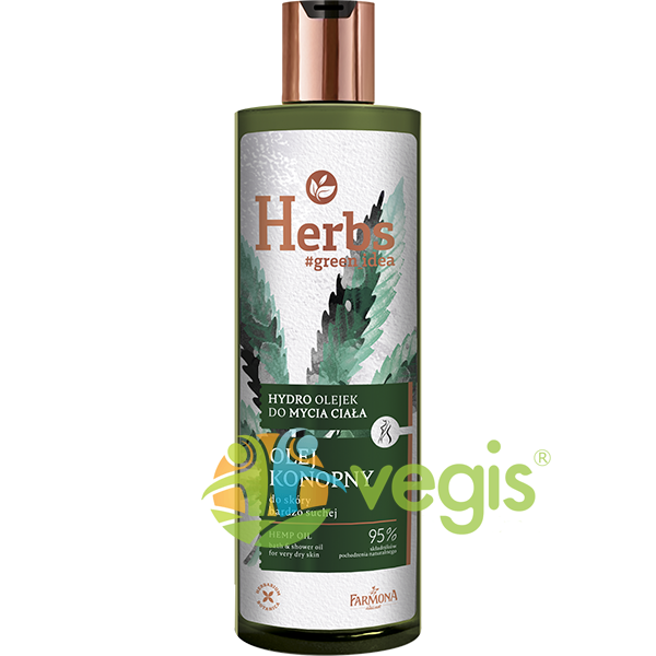 Suspensie pentru Ten Inestetic cu Aloe, Argila, Zinc si Vitamina C 70ml