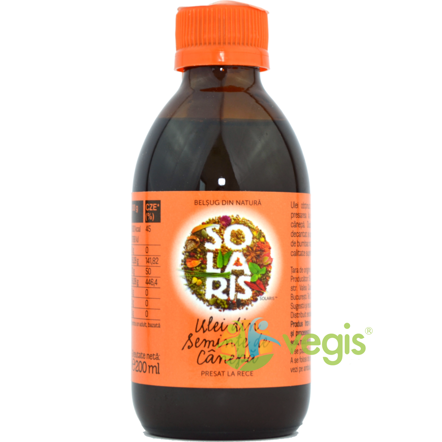 Sirop Koflet  100ml HIMALAYA