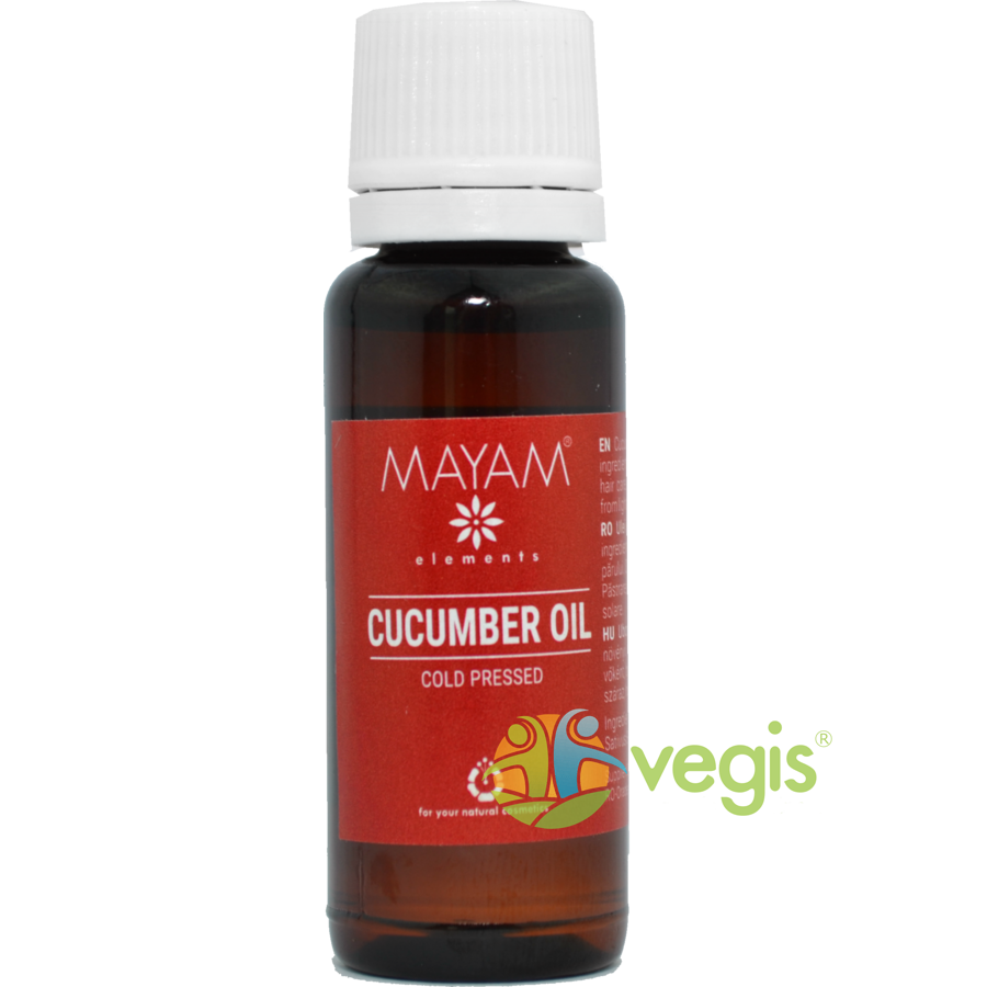 Burn 60 Formula Termogenica pentru Stimularea Metabolismului Total Lean 60tb