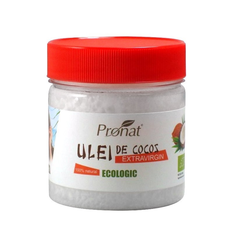 Vitamina c 1000 mg macese si acerola cu aroma lamaie 100cps PRO NATURA