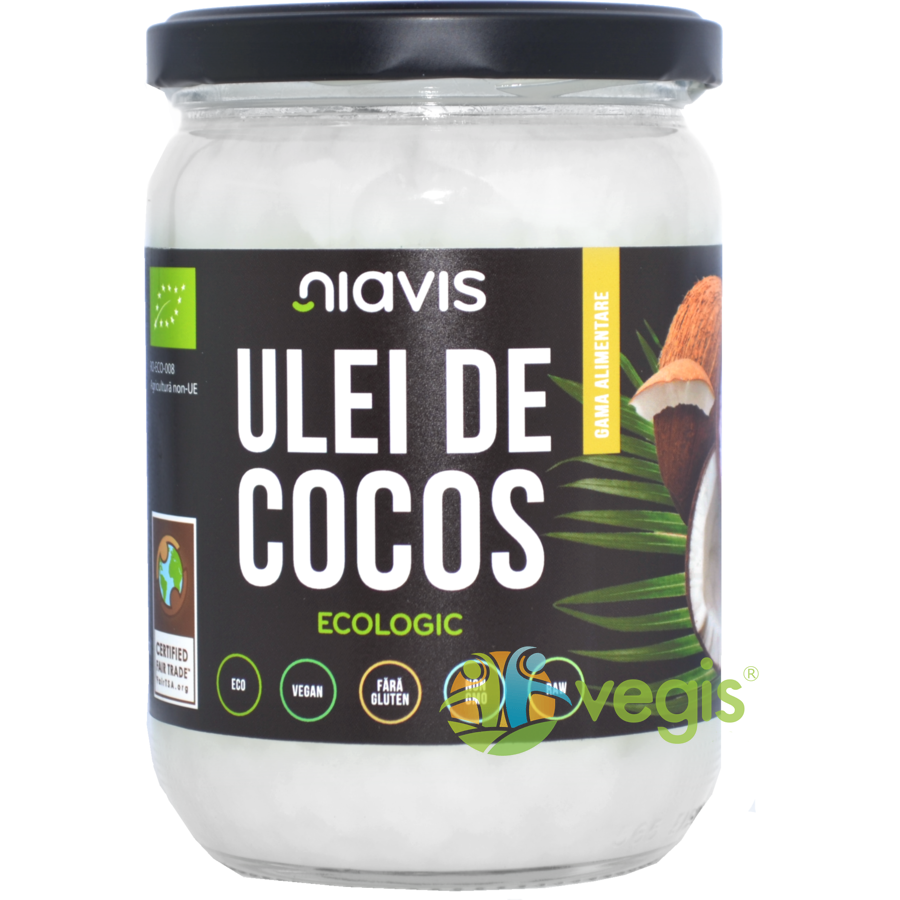 Sampon colorant pentru barbati-negru 25ml GEROCOSSEN