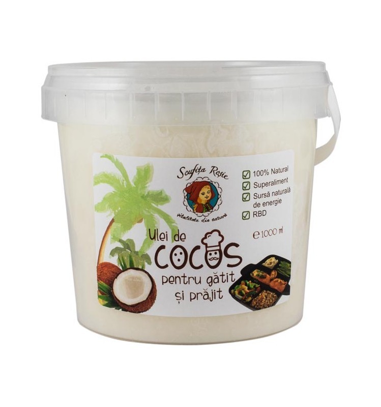 Sirop Aromtus pentru Copii 150ml