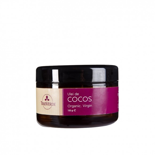 Sampon Purificator pentru Curatare Profunda cu Ulei din Arbore de Ceai (Tea Tree) 250ml