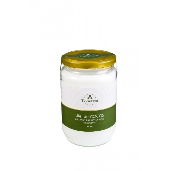 Triphala Ecologica/Bio 100g