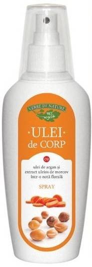 Green coffee 60cps ROTTA NATURA