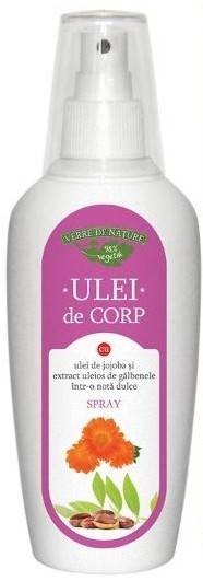 Ginkgo biloba 60 mg 30cps ROTTA NATURA